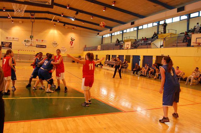 SAPELA-Morieres029 [640x480].JPG